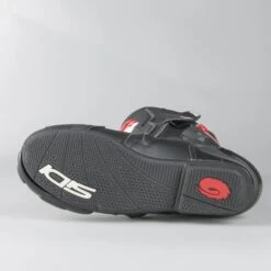 Stivali Moto Donna Sidi Vertigo 2 Lei Neri -Vendite LEATT e4b205312479a9d3ba1440e607e5bfae3fec9f49 2 PIA 84766 0 140