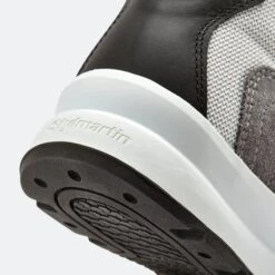 Scarpe Moto Stylmartin Audax Air Nero-Antracite-Bianco 16 Scarpe Moto Stylmartin Audax Air Nero-Antracite-Bianco -Vendite LEATT e4b78f7a1b25d2ea83a5d5789ce08ab34507dbe3 2 PIA 213800 0 80