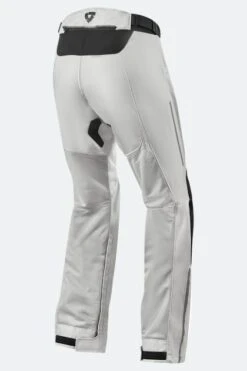 Pantaloni Moto Rev’it! Airwave 3 Argento -Vendite LEATT e5245503620b34593a86ee304a63816fcbe86e68 2 PIA 133508 0 20