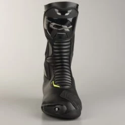 Stivali Moto TCX SP-Master Giallo 24 Stivali Moto TCX SP-Master Giallo -Vendite LEATT e5246a1db3a07e67b524fd211eaf516bf5e1137d 2 7665GYEFL 43 lut012018 8