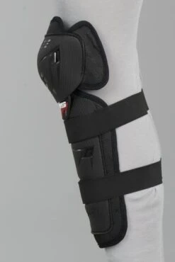 Ginocchiere EVS Option -Vendite LEATT e539f76cda86437d34d47866e17c15af112c78fd 3 642 3046 lis172017 4