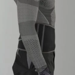 Fascia Lombare Acerbis K-Belt 10 Fascia Lombare Acerbis K-Belt -Vendite LEATT e557c2dbfda4b29d73dfc12c36f80721f9c0fda1 1 0022774.319.067 sty232018 4