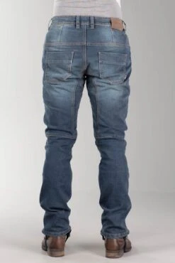 Jeans Moto Richa Brutale Blu Chiaro -Vendite LEATT e5628f2199b080aff698c3582ea9e7e40e66f712 1 PIA 84214 1 60