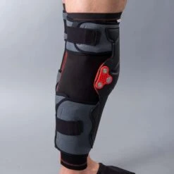 Ginocchiera Acerbis X-Strong -Vendite LEATT e564416031fb40802597a4c55d22b6569cc61524 StudioSession2015 10 30 215