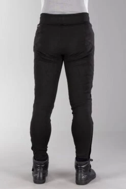 Pantaloni Moto Macna Niche Neri -Vendite LEATT e58589893413473b70c1a1a12df52880f5e043a2 1 PIA 97507 1 50