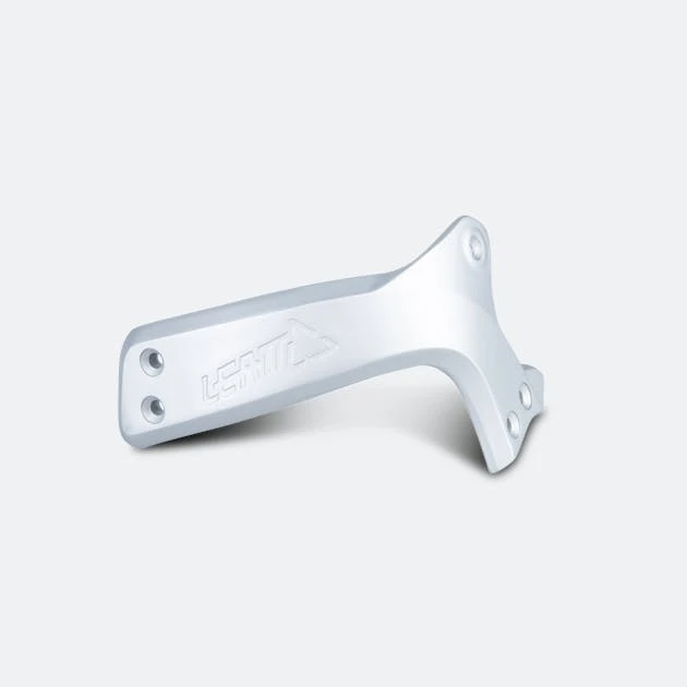 Ricambio Ginocchiera Sinistra Leatt C-Frame Braccetto A C 1 Ricambio Ginocchiera Sinistra Leatt C-Frame Braccetto A C