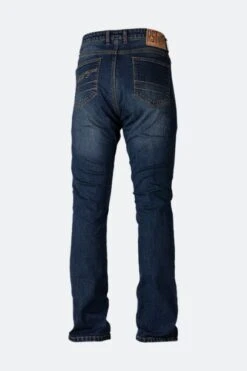Jeans Moto RST X Kevlar Straight SL Blu -Vendite LEATT e5c37bacc9ee44eb8e4a4a526fa17d62 2 PIA 284921 0 20