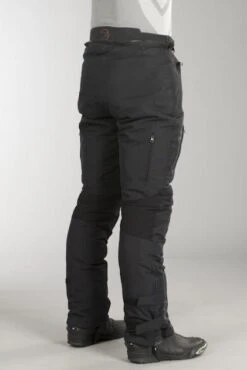 Pantaloni Moto Bering Yukon Gore-Tex® Neri -Vendite LEATT e5d4f26c2f343b633f41b50ef5e5b6a36c59e500 1 pia 107954 1 60