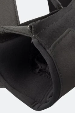 Giacca Moto Donna Bering Vip-R Lady Nera 16 Giacca Moto Donna Bering Vip-R Lady Nera -Vendite LEATT e64448b018428d630a4214ecc3a854c75abc24b9 2 PIA 200298 0 80