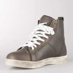 Scarpe Moto Eleveit Freeride 1.1 Marroni 20 Scarpe Moto Eleveit Freeride 1.1 Marroni -Vendite LEATT e657c7f002377ac3231fc7795a4ef629ecd26a51 2 PIA 50054 0 08