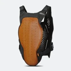 Pettorina FOX Racing Raceframe Impact SB Nera -Vendite LEATT e65ebd029e1e497493efe88b21441224 2 PIA 336132 0 20