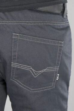 Jeans Richa Cobalt Antracite 18 Jeans Richa Cobalt Antracite -Vendite LEATT e661265824326ce33b15ccef3415a540b63b545c 1 7CJH2000200034 lip172018 12