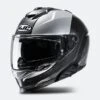 Casco Integrale HJC I71 Sera Grigio -Vendite LEATT e6b12e37f3c14c3fad286fadf7a65c76 2 PIA 316540 0 10
