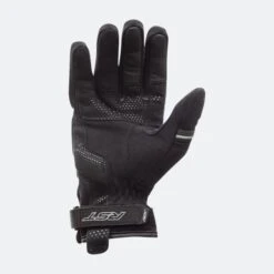 Guanti Moto RST Adventure-X Neri 11 Guanti Moto RST Adventure-X Neri -Vendite LEATT e6fb1851fff2b4948c030ec3b5f2fcfac3c55827 2 PIA 203406 0 50