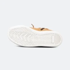 Scarpe Moto Course Rodeo Drive Beige 14 Scarpe Moto Course Rodeo Drive Beige -Vendite LEATT e7295b1426ed41e6bd8340591abb1e8c 2 PIA 303776 0 60