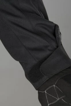 Giacca Moto Course Two Seasons Nera -Vendite LEATT e73264d96bf34ff485b1fd67905db343d0da6917 1312997625441653811513 012 52 Jan262017 7