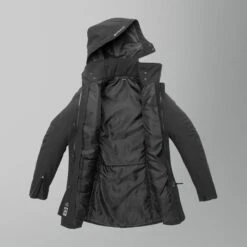 Giacca Moto Donna SPIDI Sigma Nera -Vendite LEATT e77ec19be5362aa8c7b71883f0f1ba29b57e4665 2 PIA 151692 0 70