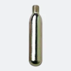 Cartuccia SPIDI DPS 60 CC