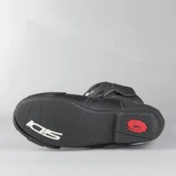 Stivali Moto Donna Sidi Performer Lei Neri -Vendite LEATT e7ec59649b5e52f0f005328c5dad8d0c24473c1e 2 PIA 84640 0 120