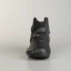 Scarpe Moto TCX Roadster 2 Nero 15 Scarpe Moto TCX Roadster 2 Nero -Vendite LEATT e7f11736e45e8c157e8effd93cec641442248745 2 7130NERO 43 lut012018 10