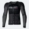 Maglia Protettiva RST Armour L2 Nera 4 Maglia Protettiva RST Armour L2 Nera -Vendite LEATT e7f9ffb411bc4c63a9916828bfc9fe25 2 PIA 315344 0 10