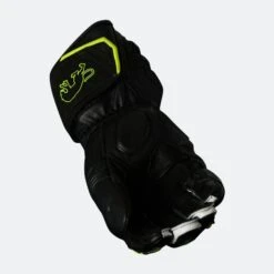 Guanti Moto Furygan F-RS1 Nero-Giallo-Bianco -Vendite LEATT e7fcdaaddf91a65d578863ac3b12d00c4f64c191 2 PIA 215568 0 30