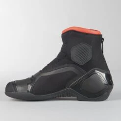 Scarpe Moto Dainese Dinamica D-WP Nero-Rosso Fluo 18 Scarpe Moto Dainese Dinamica D-WP Nero-Rosso Fluo -Vendite LEATT e840908bbdf4b395ce0c226539dc30388a46b071 2 PIA 95908 0 90