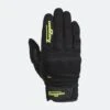 Guanti Moto Furygan Jet D3O Nero-Verde Fluo 3 Guanti Moto Furygan Jet D3O Nero-Verde Fluo -Vendite LEATT e85763ec20f335eb32f63408a7df1e37d3174279 2 PIA 201357 0 10