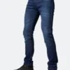 Jeans Moto Bull-it Tactical Icon II Slim Blu 21 Jeans Moto Bull-it Tactical Icon II Slim Blu -Vendite LEATT e85b7eb0cb87f511ce8d93b0d12ab172a9bb2d1f 2 PIA 233493 0 10
