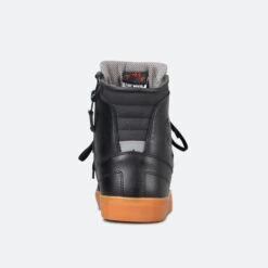 Scarpe Moto Course Rodeo Drive Nero-Beige -Vendite LEATT e86c053b3c2b44c3b6ad3255a9f76179 2 PIA 303785 0 50