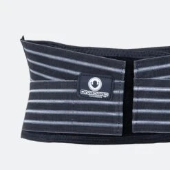 Fascia Lombare ON BOARD Traspirante A Doppia Regolazione Con Stecche -Vendite LEATT e88c175dfddc190175196bcf5d36038686cc6e3e 1 PIA 24483 0 50a