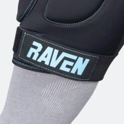 Ginocchiere Raven Ridge Nere -Vendite LEATT e89b86ddd16253612472e72bc7bda6ff2d541b83 1 pia 185982 9 70ab