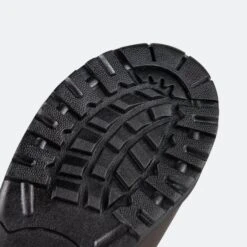 Stivali Moto Course Adventure Marroni 21 Stivali Moto Course Adventure Marroni -Vendite LEATT e8a2c2cf55114e0e83cf3d619abe1a4d 2 PIA 262646 0 120