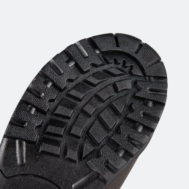 Stivali Moto Course Adventure Marroni 10 Stivali Moto Course Adventure Marroni - immagine 10