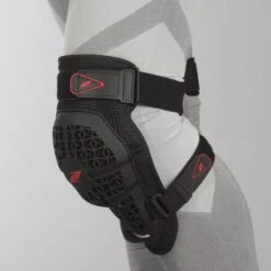 Ginocchiere Zandonà NetCube -Vendite LEATT e8a8fa7b1caa9fae6ac66c4cc74600160c06af46 1 PIA 55783 1 20