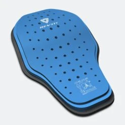 Paraschiena Rev'It! Seesoft V.KN Blu-Nero