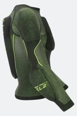 Giacca Protettiva Bambino Acerbis X-Fit Future Nero-Giallo 7 Giacca Protettiva Bambino Acerbis X-Fit Future Nero-Giallo -Vendite LEATT e8ca7ae550108adf9581cadfb413f5ee97f73e01 2 PIA 211804 0 30