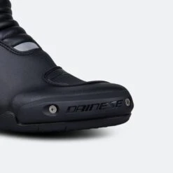 Stivali Moto Dainese Nexus 2 D-WP Neri -Vendite LEATT e8dcaa7525c34d748a2f4262e48116c8 3 PIA 225177 0 110