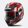 Casco Integrale Shark Race-R Pro Carbon Zarco Speedblock -Vendite LEATT e904d9b084ce457c9a2dd29a9d9f80b2 2 PIA 270531 0 10