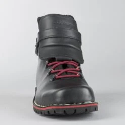 Scarpe Moto Stylmartin Red Rebel Nere 23 Scarpe Moto Stylmartin Red Rebel Nere -Vendite LEATT e9138cd16c3409380de8942a7e726b099f2f4f52 2 PIA 78566 0 120