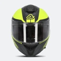Casco Integrale Acerbis Krapon Giallo Fluo-Nero -Vendite LEATT e93b104ba43eb30c40bab18b91202c67f02ae3b7 2 PIA 245516 0 20