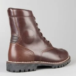 Stivali Moto TCX Hero WP Marrone -Vendite LEATT e94b1798fb187607265a91cc139d705ec2174a34 2 7295WMARR 42 15 10 18 07