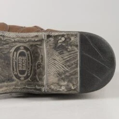 Stivali Donna Dainese Vicky Marrone -Vendite LEATT e952aa54b0998192852602706bc0f537e5e5986d 3 202775188 005 38 kwi 26 2018 12