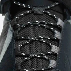 Scarpe Moto Dainese Energyca D-WP Nero-Antracite -Vendite LEATT e989750052e74419ba5a50abb3ca3eb7 2 PIA 226981 0 60