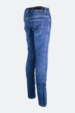 Jeans Moto Donna GMS Rattle Blu Scuro 8 Jeans Moto Donna GMS Rattle Blu Scuro -Vendite LEATT e98f3ac21de64cb8b8f562866a4ce390 2 PIA 306169 0 30