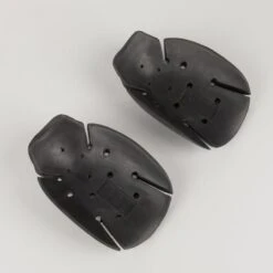 Ginocchiere SPIDI -Vendite LEATT e9a00b4bcc633694bd62c8484fb0ed7d027e24ec 3 8030161086072 sie142017 2