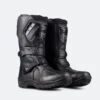 Stivali Moto Course Adventure Neri 32 Stivali Moto Course Adventure Neri -Vendite LEATT e9a88febab7a49e180452cee5f098b66 2 PIA 262638 0 10