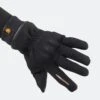 Guanti ON BOARD New Town Neri -Vendite LEATT e9aca471d04d6f3f00c78260e817814418bc501a 3 PIA 76975 0 10