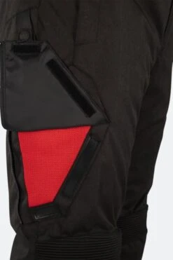 Pantaloni Moto Bering Nordkapp Neri 6 Pantaloni Moto Bering Nordkapp Neri -Vendite LEATT e9aebc86ed67dfa88149c4f656ced11ff916ea25 2 PIA 246153 0 30