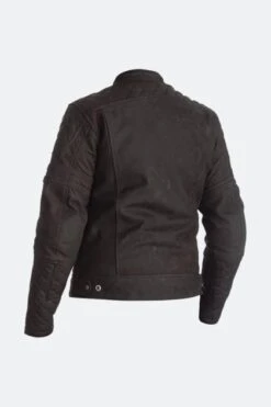 Giacca Moto Donna RST Ripley Nera 9 Giacca Moto Donna RST Ripley Nera -Vendite LEATT e9cc404abd980415087fc9e1455f24e8c0482d82 2 PIA 203904 0 50